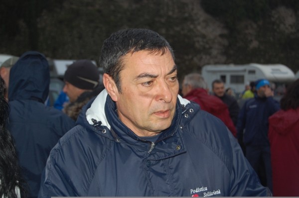 Maratonina dei Tre Comuni (30/01/2011) 022
