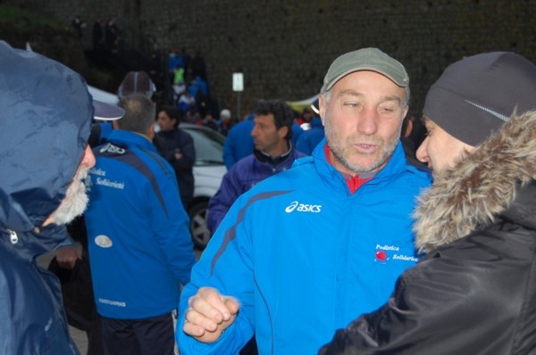 Maratonina dei Tre Comuni (30/01/2011) 025