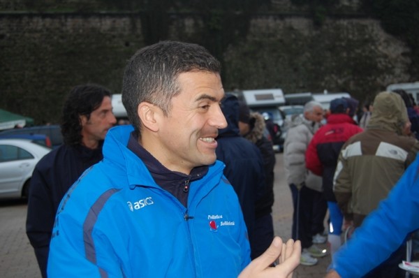 Maratonina dei Tre Comuni (30/01/2011) 027