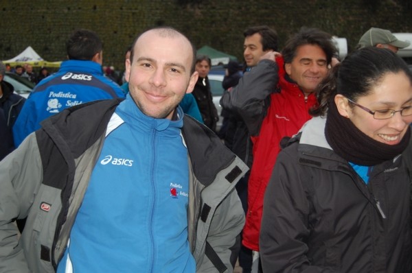 Maratonina dei Tre Comuni (30/01/2011) 032