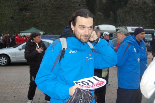 Maratonina dei Tre Comuni (30/01/2011) 033