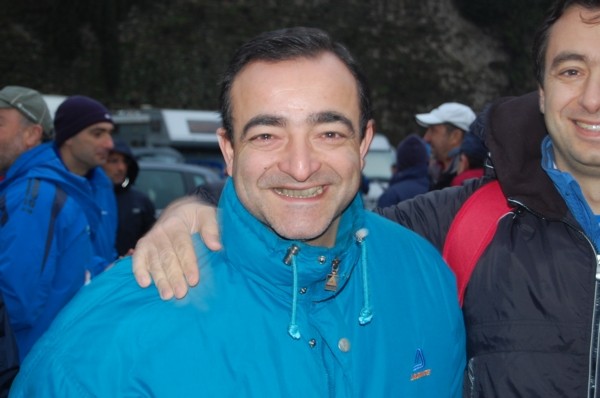 Maratonina dei Tre Comuni (30/01/2011) 035