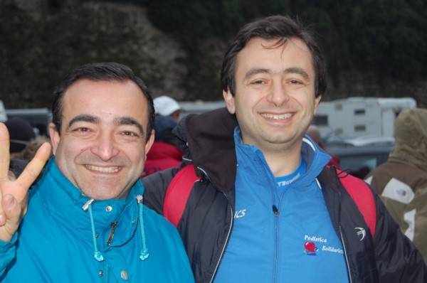 Maratonina dei Tre Comuni (30/01/2011) 036