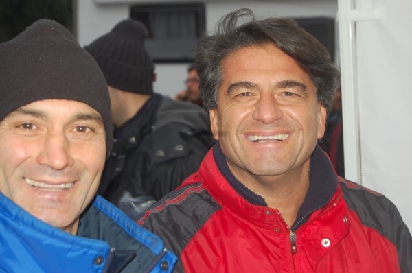 Maratonina dei Tre Comuni (30/01/2011) 037