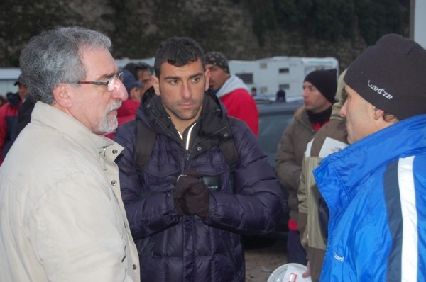 Maratonina dei Tre Comuni (30/01/2011) 038