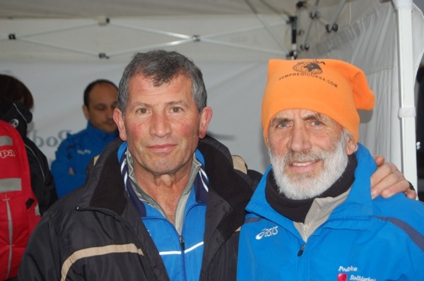 Maratonina dei Tre Comuni (30/01/2011) 040