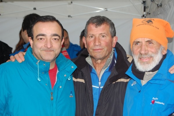 Maratonina dei Tre Comuni (30/01/2011) 041