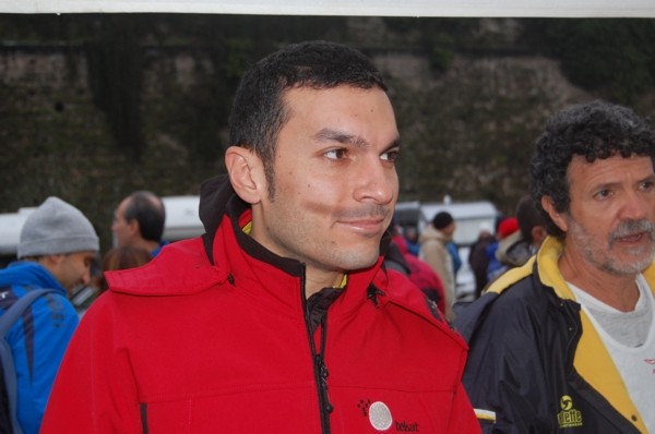 Maratonina dei Tre Comuni (30/01/2011) 044