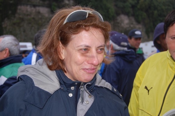 Maratonina dei Tre Comuni (30/01/2011) 052