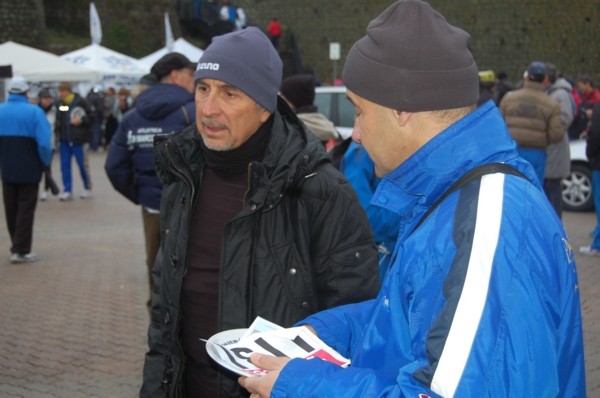 Maratonina dei Tre Comuni (30/01/2011) 053