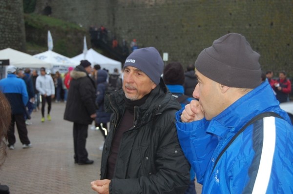 Maratonina dei Tre Comuni (30/01/2011) 054