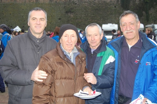 Maratonina dei Tre Comuni (30/01/2011) 056