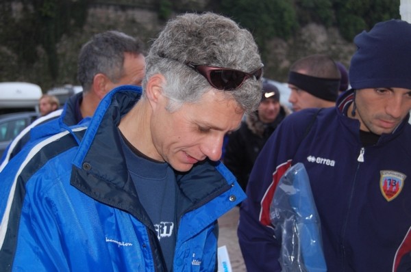 Maratonina dei Tre Comuni (30/01/2011) 057
