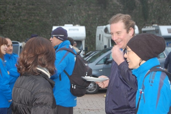 Maratonina dei Tre Comuni (30/01/2011) 061