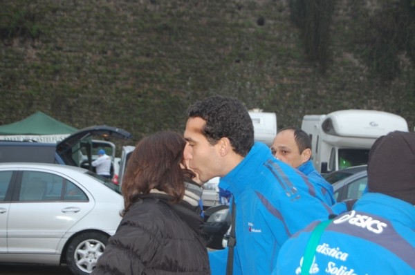 Maratonina dei Tre Comuni (30/01/2011) 068