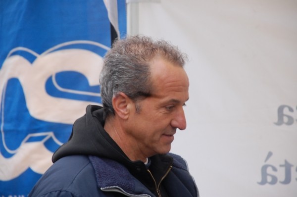 Maratonina dei Tre Comuni (30/01/2011) 073
