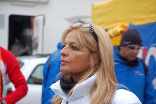 Maratonina dei Tre Comuni (30/01/2011) 076