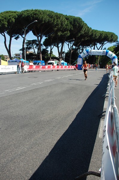 Formula Run Cup Roma (12/06/2011) 0001