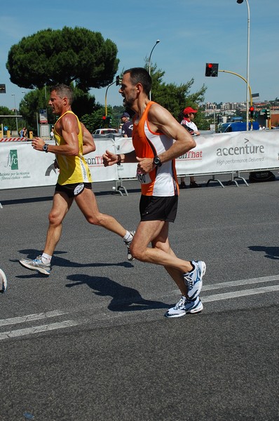 Formula Run Cup Roma (12/06/2011) 0055