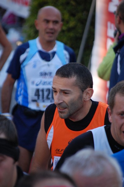 Maratona di Firenze (27/11/2011) 0001