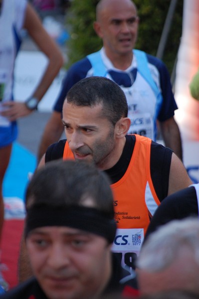 Maratona di Firenze (27/11/2011) 0002