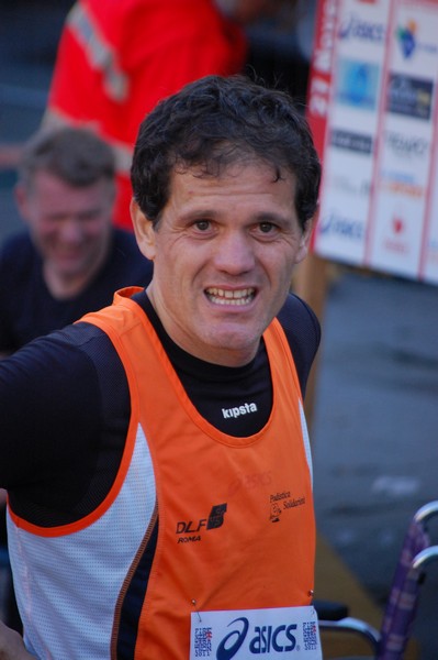 Maratona di Firenze (27/11/2011) 0023