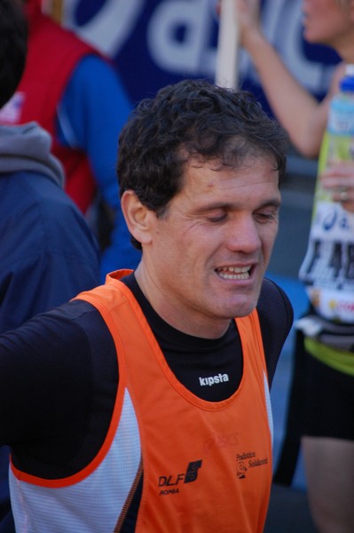 Maratona di Firenze (27/11/2011) 0024