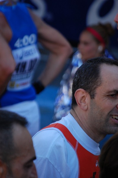Maratona di Firenze (27/11/2011) 0032
