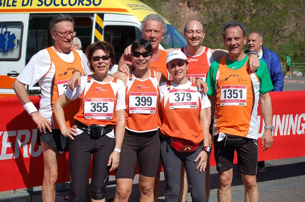 Granai Run (03/04/2011) 0002