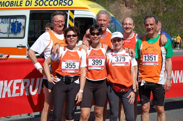 Granai Run (03/04/2011) 0003