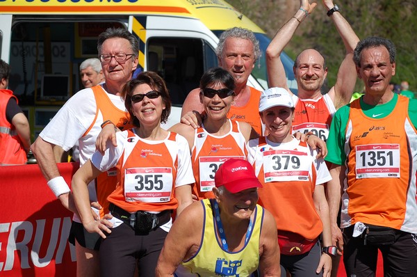 Granai Run (03/04/2011) 0004