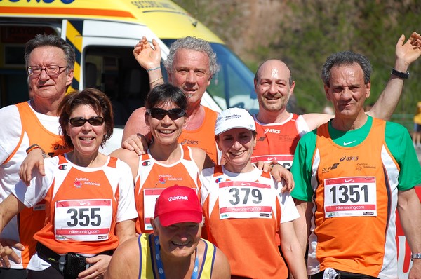 Granai Run (03/04/2011) 0005