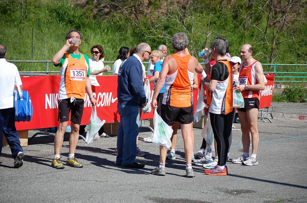 Granai Run (03/04/2011) 0007