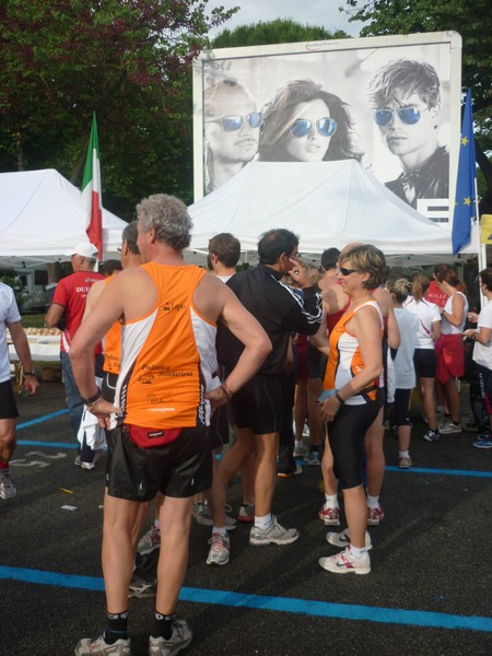 Res Publica Runners (02/06/2011) 0007