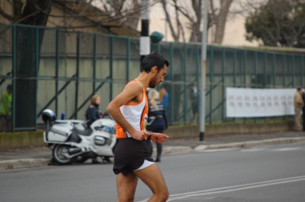 La Corsa di Miguel (23/01/2011) 002