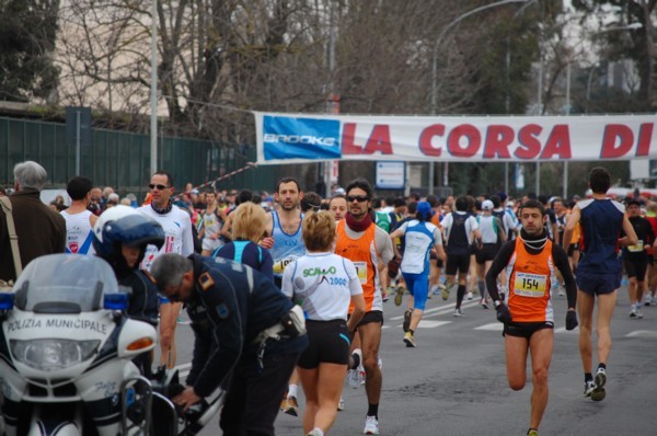 La Corsa di Miguel (23/01/2011) 008