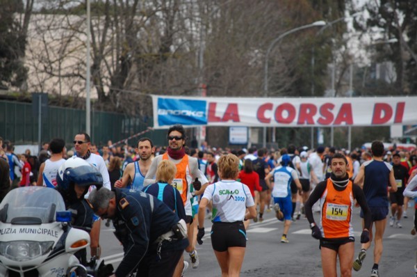 La Corsa di Miguel (23/01/2011) 009