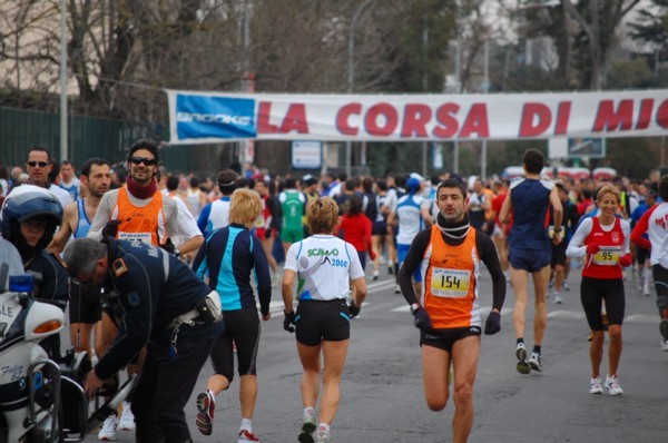 La Corsa di Miguel (23/01/2011) 010
