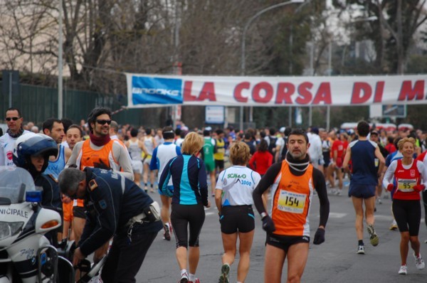 La Corsa di Miguel (23/01/2011) 011