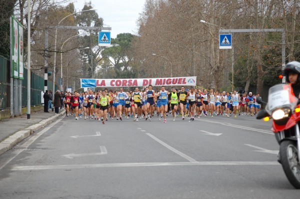 La Corsa di Miguel (23/01/2011) 020