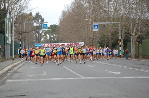 La Corsa di Miguel (23/01/2011) 021