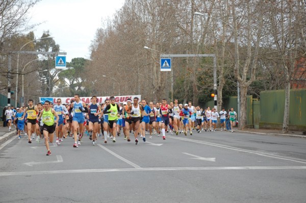 La Corsa di Miguel (23/01/2011) 022