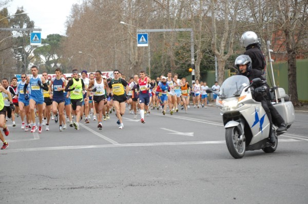 La Corsa di Miguel (23/01/2011) 023