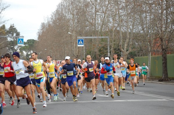 La Corsa di Miguel (23/01/2011) 024
