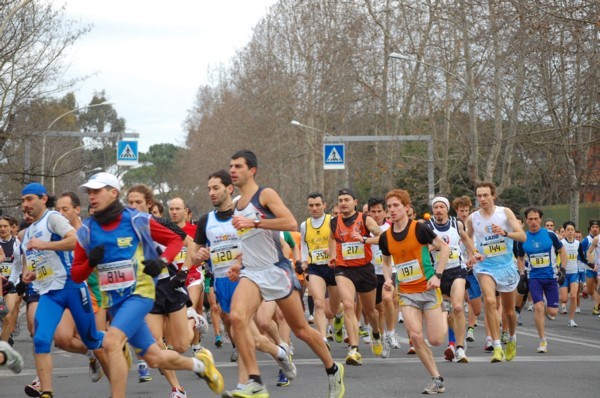 La Corsa di Miguel (23/01/2011) 026