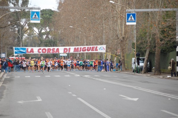La Corsa di Miguel (23/01/2011) 042
