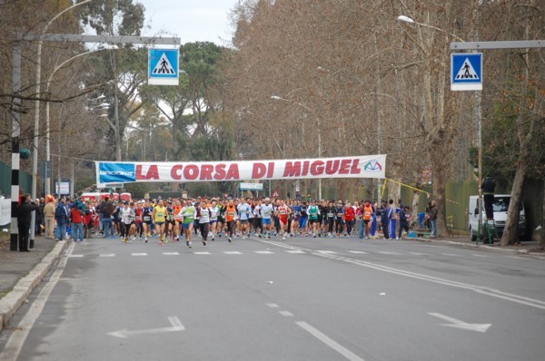 La Corsa di Miguel (23/01/2011) 044