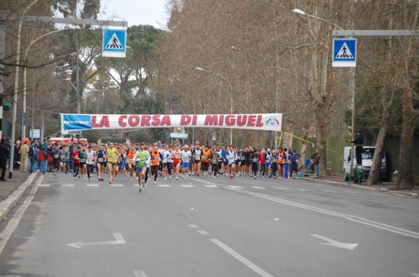 La Corsa di Miguel (23/01/2011) 046