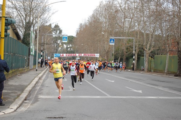 La Corsa di Miguel (23/01/2011) 049