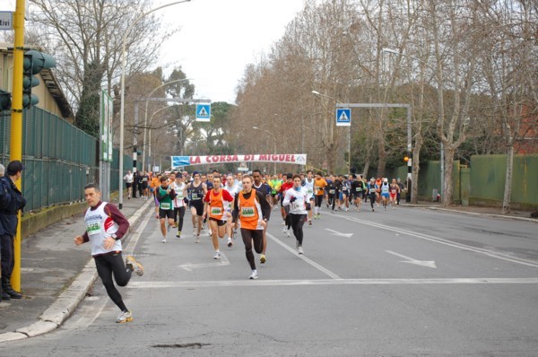 La Corsa di Miguel (23/01/2011) 052